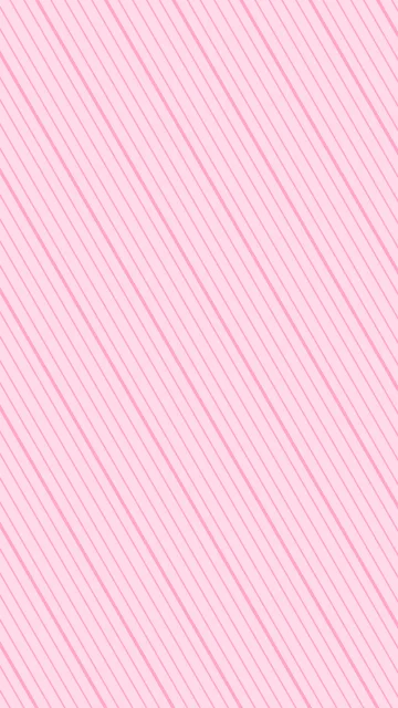 Petal Frost lines phone wallpaper — free HD petal frost mobile wallpaper 1080x1920
