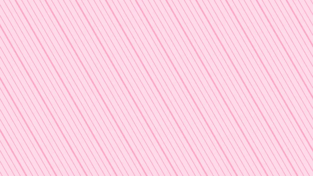 Petal Frost pinstripe background — free HD petal frost color wallpaper 1920x1080