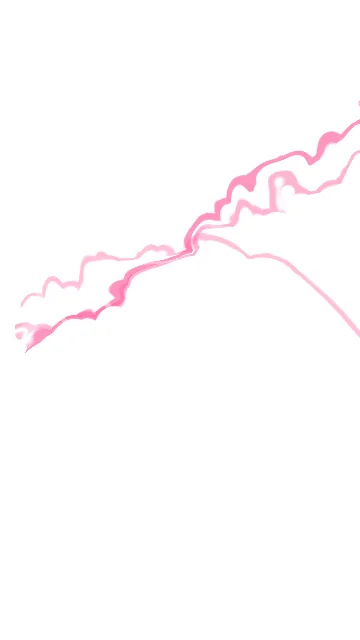 Petal Frost marble phone wallpaper — free HD petal frost mobile wallpaper 1080x1920