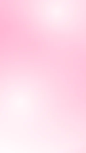 Petal Frost mesh phone wallpaper — free HD petal frost mobile wallpaper 1080x1920