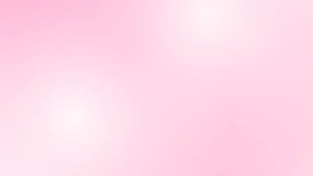 Petal Frost mesh background — free HD petal frost color wallpaper 1920x1080