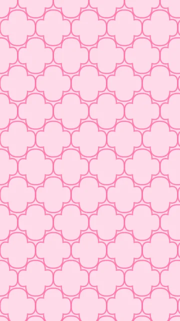 Petal Frost moroccan phone wallpaper — free HD petal frost mobile wallpaper 1080x1920