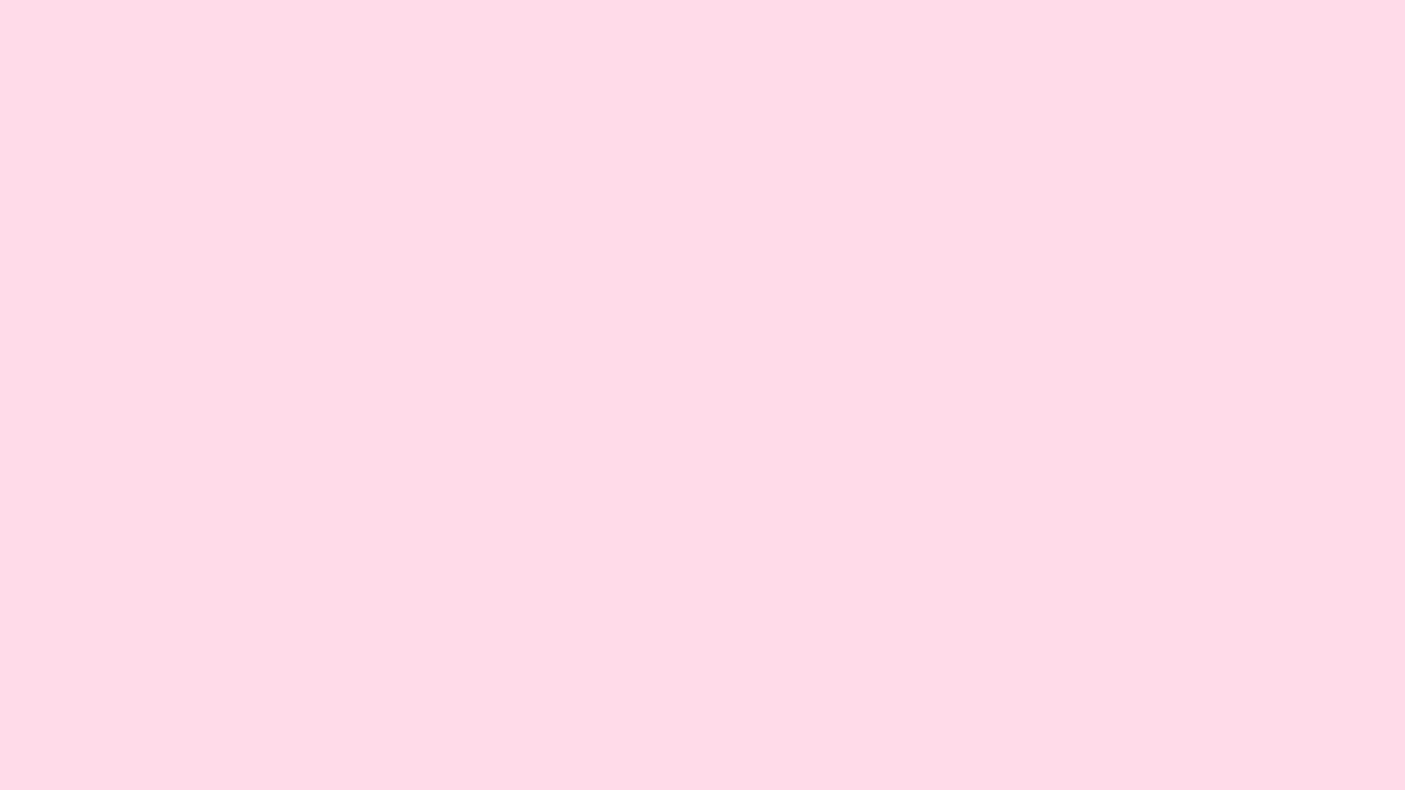 Petal Frost plain solid background — free HD petal frost color wallpaper 1920x1080
