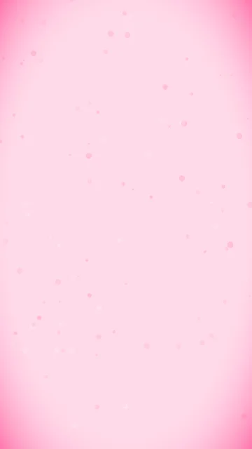 Petal Frost texture phone wallpaper — free HD petal frost mobile wallpaper 1080x1920