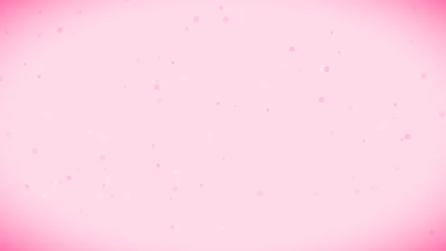 Petal Frost texture background — free HD petal frost color wallpaper 1920x1080