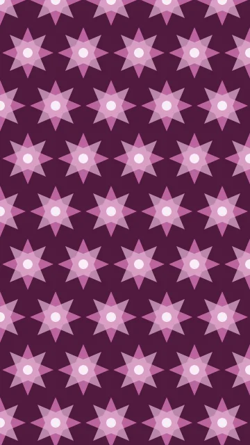 Petal Pink arabesque phone wallpaper — free HD petal pink mobile wallpaper 1080x1920