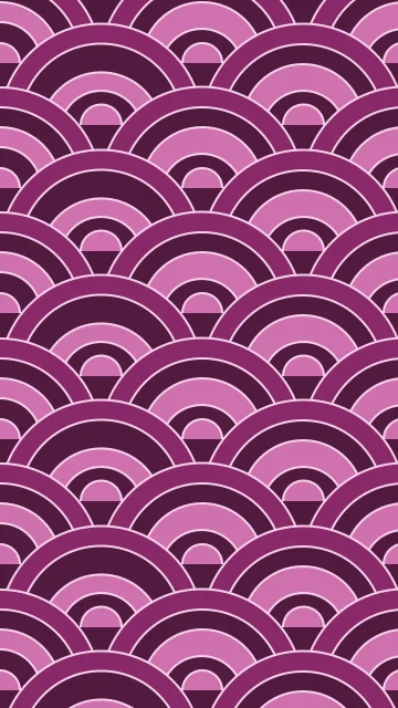 Petal Pink artdeco phone wallpaper — free HD petal pink mobile wallpaper 1080x1920