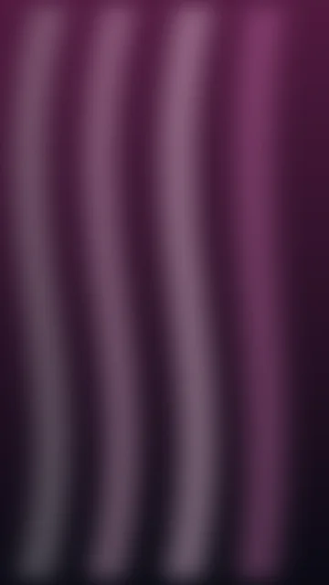Petal Pink aurora phone wallpaper — free HD petal pink mobile wallpaper 1080x1920