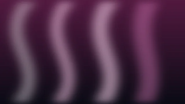 Petal Pink aurora background — free HD petal pink color wallpaper 1920x1080