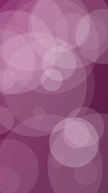 Petal Pink bokeh phone wallpaper — free HD petal pink mobile wallpaper 1080x1920