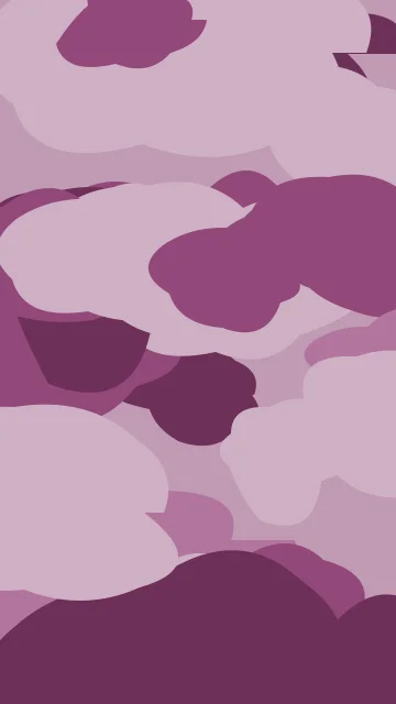 Petal Pink camo phone wallpaper — free HD petal pink mobile wallpaper 1080x1920