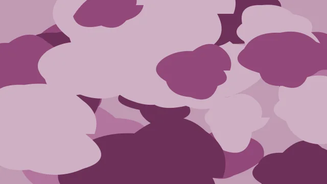 Petal Pink camo background — free HD petal pink color wallpaper 1920x1080