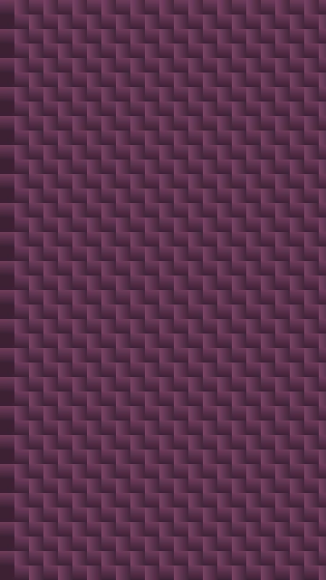 Petal Pink carbon phone wallpaper — free HD petal pink mobile wallpaper 1080x1920
