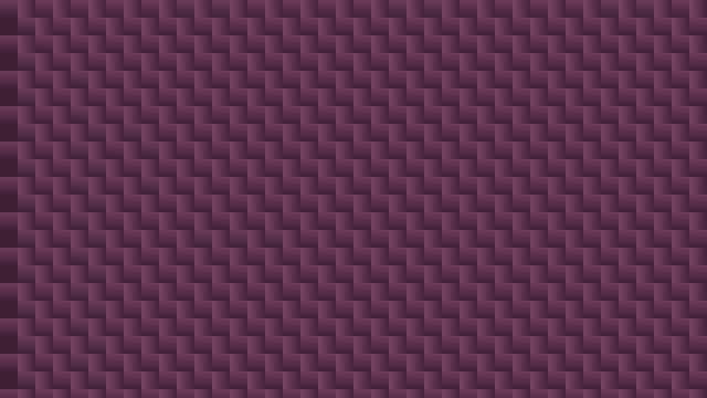 Petal Pink carbon fiber background — free HD petal pink color wallpaper 1920x1080