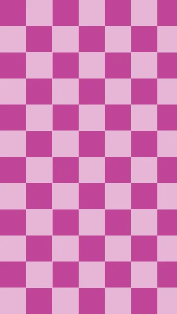 Petal Pink checkered phone wallpaper — free HD petal pink mobile wallpaper 1080x1920