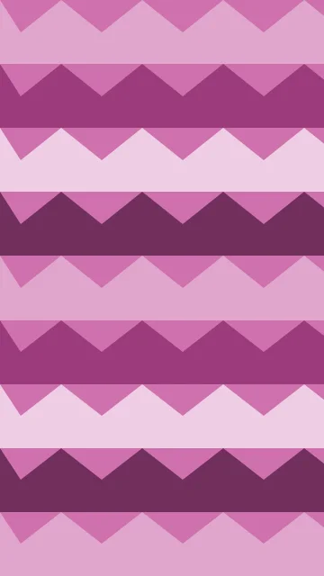 Petal Pink chevron phone wallpaper — free HD petal pink mobile wallpaper 1080x1920