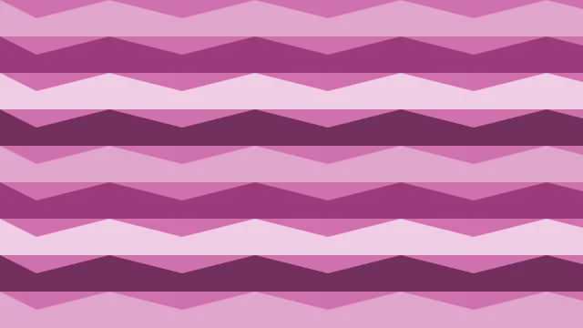 Petal Pink chevron background — free HD petal pink color wallpaper 1920x1080
