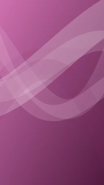 Petal Pink curves phone wallpaper — free HD petal pink mobile wallpaper 1080x1920