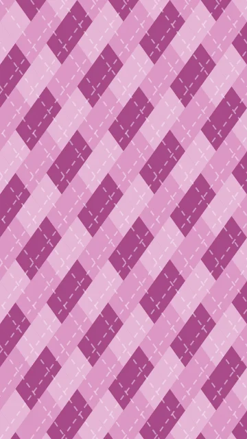 Petal Pink diamond phone wallpaper — free HD petal pink mobile wallpaper 1080x1920