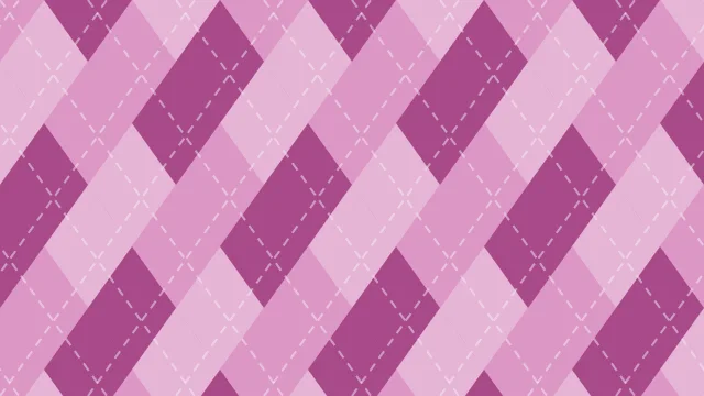 Petal Pink diamond background — free HD petal pink color wallpaper 1920x1080