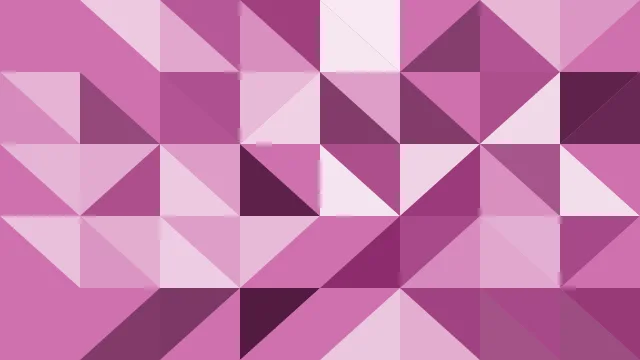Petal Pink geometric background — free HD petal pink color wallpaper 1920x1080