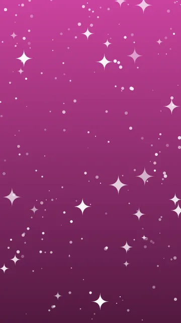 Petal Pink glitter phone wallpaper — free HD petal pink mobile wallpaper 1080x1920