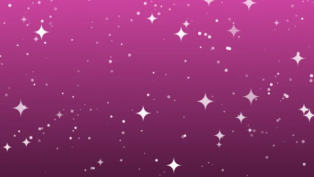 Petal Pink glitter background — free HD petal pink color wallpaper 1920x1080