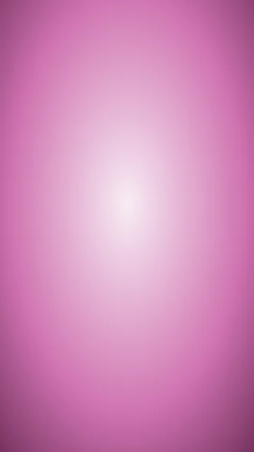 Petal Pink glow phone wallpaper — free HD petal pink mobile wallpaper 1080x1920