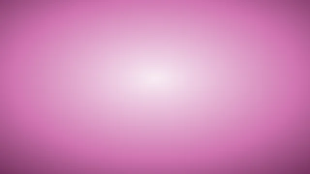 Petal Pink glow background — free HD petal pink color wallpaper 1920x1080