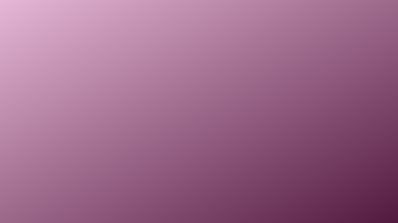 Petal Pink gradient background — free HD petal pink color wallpaper 1920x1080