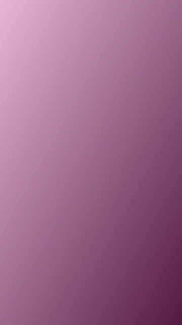 Petal Pink gradient phone wallpaper — free HD petal pink mobile wallpaper 1080x1920