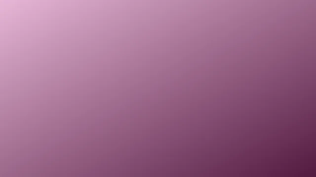 Petal Pink gradient background — free HD petal pink color wallpaper 1920x1080