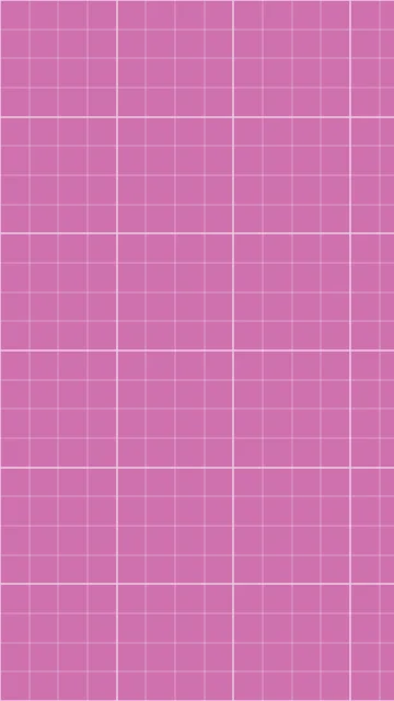 Petal Pink grid phone wallpaper — free HD petal pink mobile wallpaper 1080x1920