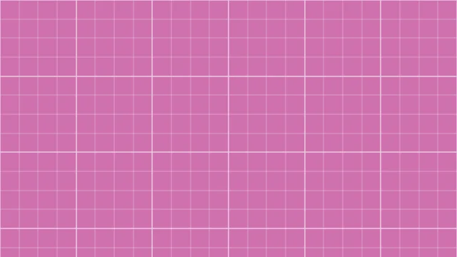 Petal Pink grid background — free HD petal pink color wallpaper 1920x1080