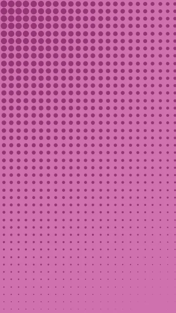 Petal Pink halftone phone wallpaper — free HD petal pink mobile wallpaper 1080x1920