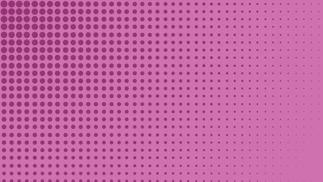 Petal Pink halftone background — free HD petal pink color wallpaper 1920x1080