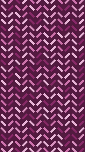 Petal Pink herringbone phone wallpaper — free HD petal pink mobile wallpaper 1080x1920