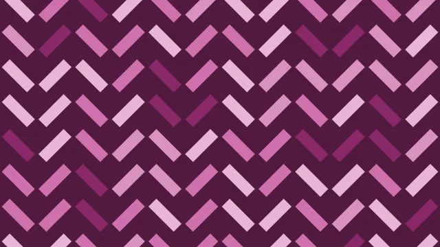 Petal Pink herringbone background — free HD petal pink color wallpaper 1920x1080