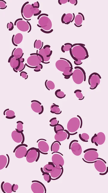 Petal Pink leopard phone wallpaper — free HD petal pink mobile wallpaper 1080x1920