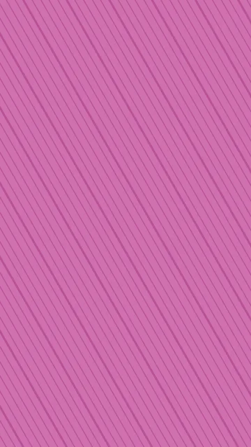Petal Pink lines phone wallpaper — free HD petal pink mobile wallpaper 1080x1920
