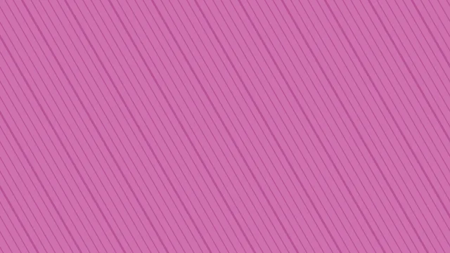 Petal Pink pinstripe background — free HD petal pink color wallpaper 1920x1080