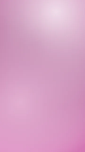 Petal Pink mesh phone wallpaper — free HD petal pink mobile wallpaper 1080x1920