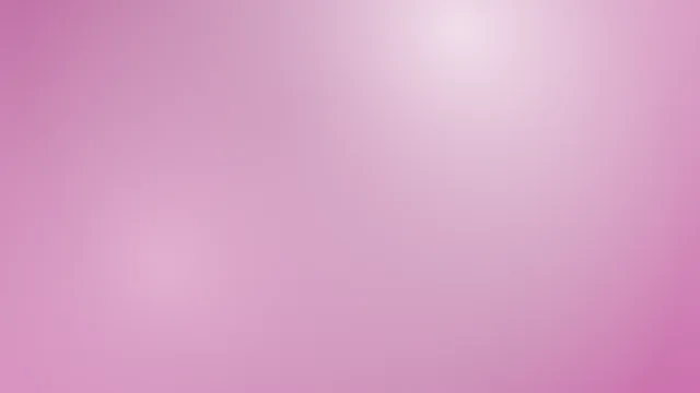 Petal Pink mesh background — free HD petal pink color wallpaper 1920x1080