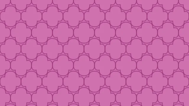 Petal Pink moroccan background — free HD petal pink color wallpaper 1920x1080