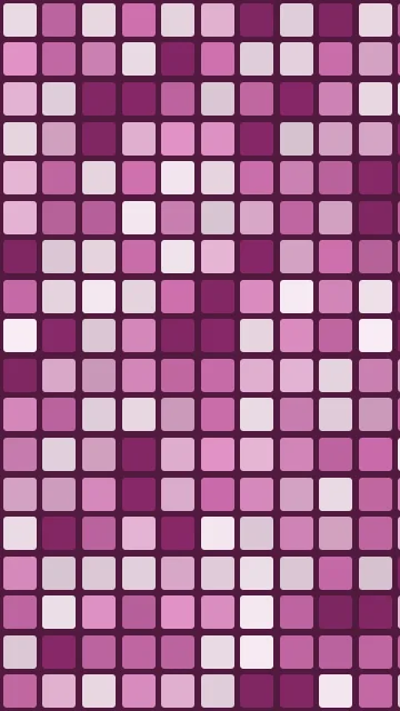 Petal Pink mosaic phone wallpaper — free HD petal pink mobile wallpaper 1080x1920
