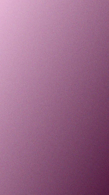 Petal Pink noise phone wallpaper — free HD petal pink mobile wallpaper 1080x1920