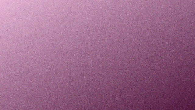 Petal Pink noise background — free HD petal pink color wallpaper 1920x1080