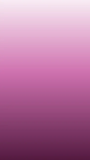 Petal Pink ombre phone wallpaper — free HD petal pink mobile wallpaper 1080x1920