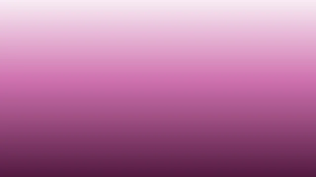Petal Pink ombre background — free HD petal pink color wallpaper 1920x1080