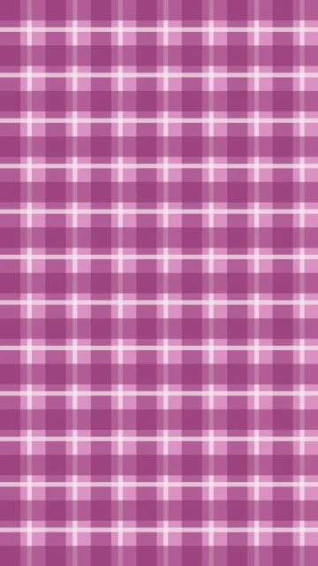 Petal Pink plaid phone wallpaper — free HD petal pink mobile wallpaper 1080x1920